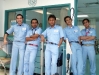 hospital-crew